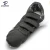 Import Semi finished men sport shoes canvas material upper from China
