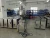 Import Semiauto Heating Mixing Filling Machine from China