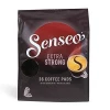 Senseo Extra Strong Coffee Pods 36-count Pods