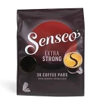Senseo Extra Strong Coffee Pods 36-count Pods