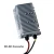 Import Servo Motor 7.5kW 72V Auto Rickshaw Gearbox Electric Driving System from China
