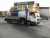 Import Sewage Vacuum suction Truck 19.000 lt from Republic of Türkiye