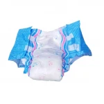 adult diaper/ ultra thick adult diaper brands/   high absorption  abdl diaper for adult