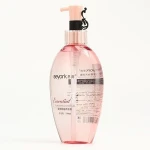 Seyork Rose Essential Oil Natural fragrance  body shower gel 750ml/Body Shower gel in bulk