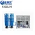 Import SGS Standard 1000 lph rain water filter/mineral water filter equipment from China