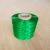 Import shade net monofilament pe fishing net yarn from China