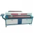 Import Shandong automatic cloth cutting machine 1630 price is cheap from China