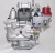 Import Shantui Bulldozer NT855-C280S10 4951501 Diesel fuel pump from China