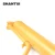 Import Shantui official spare parts hydraulic lift cylinder for bulldozer from China