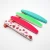 Import Share manufacturer sponge nail buffer professional sponge nail file from China