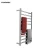 Import SHARNDY Electric Towel Heater,Dying Heater Electric Heated Towel Rail from China
