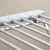 Import SHARNDY folding aluminum electric heated clothes airer clothes airer rack electric clothes dryer from China