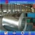Import sheet metal galvanized iron steel sheet in coil manufacturers from China