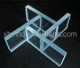 sheet price acrylic 4*8ft clear acrylics cast plexiglass