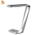 Import Shenghao Solid Aluminium Office Chair Armrest parts office furniture components from China