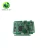 Shenzhen Custom pcb Printed Circuit Board PCBA samples assembly, Electronic Assembly PCB