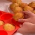 Import Shenzhen Factory 24 Cup Non-Stick Silicone Baking Mold for Muffins, Cupcakes and Mini Cakes from China