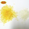 Shenzhen Food Grade Orange Silica Gel