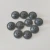 Import Shenzhen Kaixi 11*1.8*5.5mm conductive silicone button rubber keypad silicone rubber products customized from China