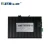 Import Shenzhen YINUO-LINK OEM ODM 2.4G 300Mbps 802.11b/g/n Industrial 4G Lte Wireless Router from China