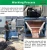 Import SHINHO Automatic Wet Copper Wire Recycling Machine Cable Separator Waste Cable Wire Recycling Machine Scrap Cable Granulator from China