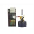 Import SHL-160 Digital Portable Metal Leeb Hardness Tester Usage/ sclerometer Measuring Instrument from China