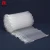 Import Shockproof Air Bubble Roll /Waterproof Cushion bag Film/Foam Packaging Material Packing Wrap from China