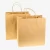 Import shopping paper bag packaging paper bag shopping bags with logos paper from China