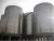 Import Short construction period small grain silos/farm silos for sale/small grain silo for sale from China