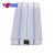 Import shower screen sealing strip from China