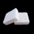 Import Sic Zirconia Alumina honeycomb ceramic filter porous Ceramic Foam Filter for casting from China