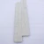 Import Sichuan Sandstone Natural White Culture Stone Veneer from China