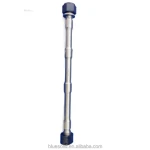 Side and Through Bolts Nuts	Manufacture for use	RHB180/330	For	Hydraulic Rock Hammer	Standard and Interchangeable Fasteners