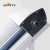 Import SIDITE SC-H Heat Pipe Vacuum Tube Solar Collector System from China
