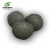 Import silicon manganese briquette for steel making from China