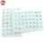 Import Silicone Bumper Pads Protection glass pad from China