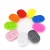 Import Silicone Creative soap holder with drain bathroom accessories molds for soap sink sponge drainage soap dish box case from China