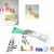 Import Silicone Fondant Molds New Products 2015 Hot Sell High-heels Shoes Cooking Cake For Cakes Jinhua VeiLei Baking Tool Factory from China