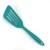 Import silicone l kitchenware 8 pcs  Environmentally friendly cooking spatula tool from China