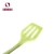 Import silicone leaking shovel cooking spatulas utensils from China