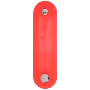 Silicone Push-Pull Mobile Phone Holder and Finger Ring Grip Multifunction