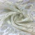 Import Silk lurex chiffon Fabric silk  Metallic  jacquard   Fabric  clip flower chiffon  fabric from China