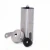 Import Silver Manual Coffee Grinder Set, Hand Coffee Grinder l Manual Coffee Bean grinder from China