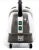 Import SILVER STAR INDUSTRY ELECTRIC IRON STEAMER SR-5000 from China