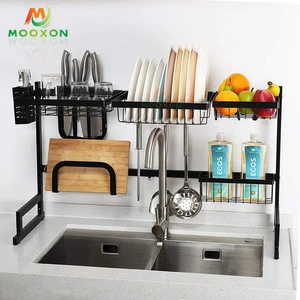 https://img2.tradewheel.com/uploads/images/products/8/3/silver-utensil-drainer-organizer-holders-over-the-sink-dish-drying-rack-kitchen-storage1-0884331001605616437.jpg.webp