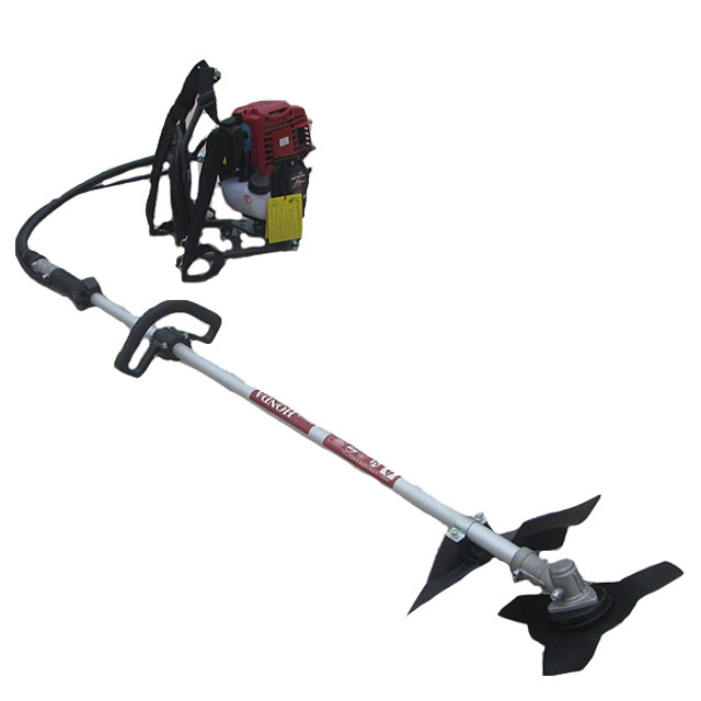 Buy Simple Farm Tools Of Portable Weeding Machine Weed Cutting Buy Simple Farm Tools Of Portable Weeding Machine Weed Cutting