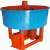 Import Simple vertical concrete mixer/small diesel engine concrete pan mixer machinery price lowest from China