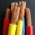 Import Single Core PVC Insulated Copper Wire and Cable from China