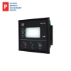 Single Genset Controller SGC120 MKII Genuine Generator Control Panel