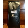 Single Origin Malaysia Roasted Medium Espresso Coffee Bean